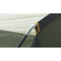 Šator Easy Camp Boston 600 A