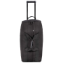 Putna torba LifeVenture Expedition Wheeled Duffle 100 L