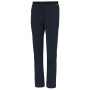 Ženske hlače Regatta Women’s Xert Stretch Trousers