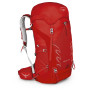 Ruksak Osprey Talon 44 2023 crvena MartianRed