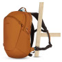 Ruksak Pacsafe ECO 18L Backpack