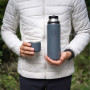 Termosica Snow Monkey Pioneer 0,7L