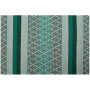 Viseće mreže La Siesta Modesta Double Pattern