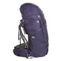 Ruksak Bergans Glittertind 55L