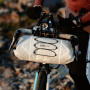 Torba za upravljač Cyclite Handle Bar Roll Bag