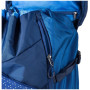 Turistički ruksak Zulu Summit 45l