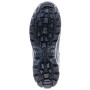 Muška obuća Elbrus Spike mid wp