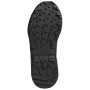 Ženske planinarske cipele Adidas Terrex Eastrail 3 C
