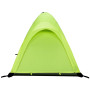 Šator Black Diamond Firstlight