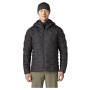 Muška jakna Patagonia M's Durable Down Hoody