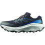Muške cipele Salomon Ultra Flow 2 Gore-Tex