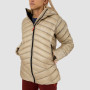 Ženska jakna Salewa ORTLES MED 3 RDS DWN JACKET W