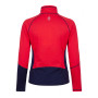 Ženska dukserica High Point Dancer Lady Sweatshirt