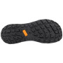 Cipele za trekking Bennon FJORD BAREFOOT+ O6