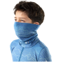 Dječja marama Smartwool Kids' Thermal Merino Neck Gaiter