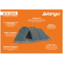 Šator Vango Beta 350XL