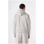 Muška dukserica Champion Hooded Sweatshirt M Modern Heritage