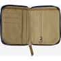 Novčanik Fjällräven Zip Wallet