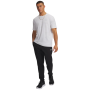 Muške hlače Under Armour Vanish Training Pant