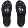 Muške papuče Under Armour M Locker IV SL