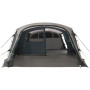 Šator Outwell Vermont 7P