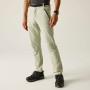 Muške hlače Regatta Xert Stretch Trousers