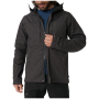 Muška jakna Fjällräven Skogsö Jacket M