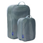 Set organizatora za robu Thule Packing cube set M