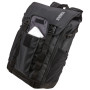 Ruksak Thule Subterra