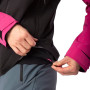 Ženska jakna Dynafit Radical 3L Jacket W