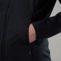 Ženska dukserica Montane Protium CP Hooded