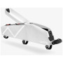 Torba za okvir bicikla Cyclite Top Tube Bag Large / 02