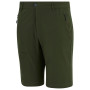 Muške kratke hlače Regatta Highton Shorts Long II