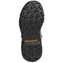 Dječja obuća Adidas Terrex Mid Gtx Minecraft