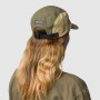 Šilterica Wild Country Sequence Cap