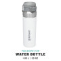 Termo boca Stanley Quick Flip 1060 ml