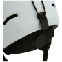 Skijaška kaciga Dare 2b Unisex Ski Helmet