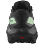 Muške cipele Salomon Ultra Flow 2 Gore-Tex