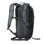 Ruksak za biciklizam / trčanje Scott Backpack Trail Lite 14