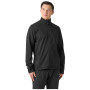 Muška dukserica Helly Hansen Versalite Fleece Jacket (2026)