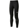 Ženske tajice The North Face Ma Tight 2022
