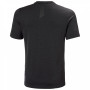 Muška majica Helly Hansen Lifa Merino Lightweight Tee