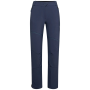 Ženske hlače La Sportiva Orizon Pant W