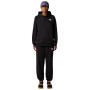 Ženska dukserica The North Face Simple Dome Hoodie