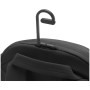 Ruksak Peak Design City Backpack 15L