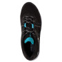 Ženske cipele Dare 2b Womens Viper