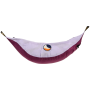 Viseća mreža za postavljanje na drvo Ticket to the moon King Size Hammock