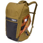 Ruksak Thule Paramount Commuter 20 l