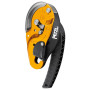 Uređaj za zaustavljanje pada Petzl I´D S