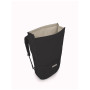 Gradski ruksak Osprey Arcane Roll Top Pack